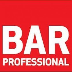 BAR PROFESSIONALtrue